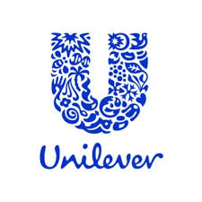Unilever presenteert groot anti-armoedeplan