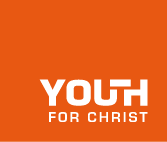 Youth for Christ: kerken, zie om naar de jeugd!