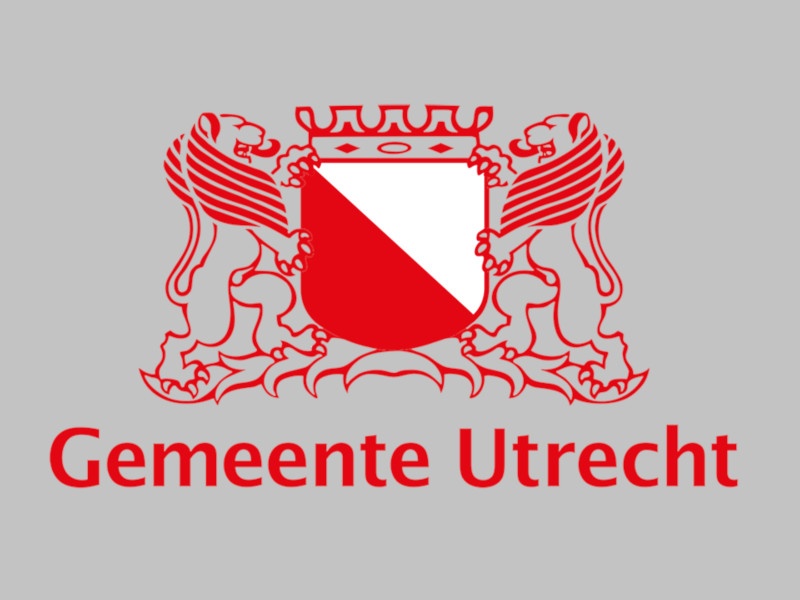 Jongeren in Utrecht krijgen eerder bijstandsuitkering