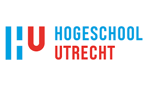 Hogeschool Utrecht helpt gevluchte docenten