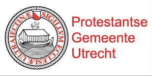 Utrecht geeft warmte: hulp aan minderbedeelden