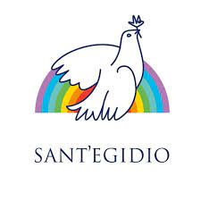 Sant’Egidio vraagt koerswijziging na nieuwe schipbreuk migranten