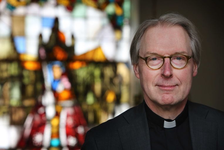 Bisschoppen: ‘Vluchtelingen en asielzoekers moeten op waardige wijze worden geholpen’