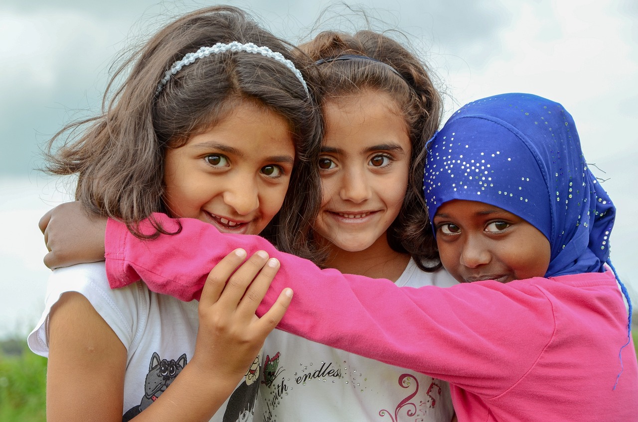Opvang alleenstaande minderjarige vluchtelingen aan Biltstraat