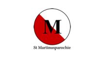 Martinus_logo